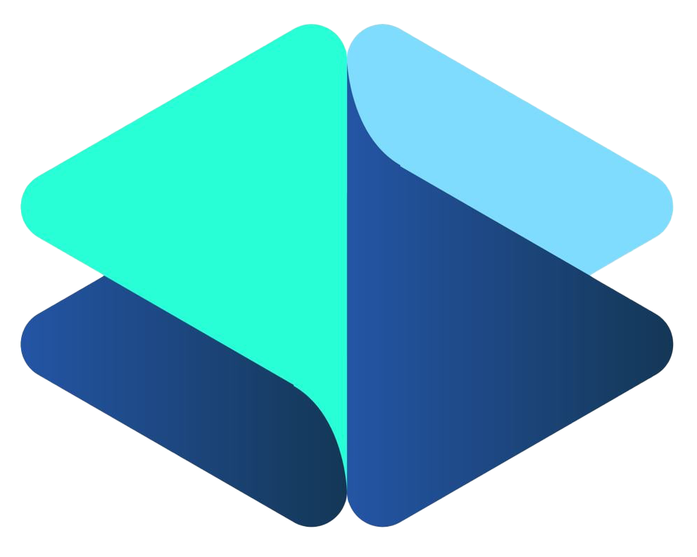 medium nft logo